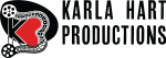 Karla Hart